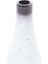 Joy White Plus Vazo 2