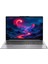 Ideapad 1 82R400VPTX008 Ryzen5 5625U 16 GB 512SSD 15.6" Fhd Windows 11 Pro Taşınabilir Bilgisayar-CNT009 1