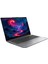 Ideapad 1 82R400VPTX008 Ryzen5 5625U 16 GB 512SSD 15.6" Fhd Windows 11 Pro Taşınabilir Bilgisayar-CNT009 2