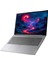 Ideapad 1 82R400VPTX008 Ryzen5 5625U 16 GB 512SSD 15.6" Fhd Windows 11 Pro Taşınabilir Bilgisayar-CNT009 3