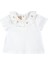 T-Shirt K.kol 1