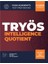 Tryös Intelligence Quotient (Course Series) 1