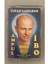 Ampul Ibo Nostaljik Gazel ve Şarkılar Kaset (Orjinal Dönem Baskı 1