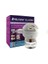 Felı Way Classic Difüzör 30 Günlük Başlangıç Kiti 48 ml Kartuş 1