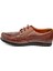 156 Modesa Taba Erkek Günlük Ayakkabı 3