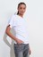 31585 Dilvin T-Shirt 1