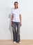 31585 Dilvin T-Shirt 3
