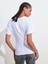 31585 Dilvin T-Shirt 4