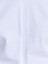 31585 Dilvin T-Shirt 5