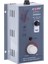 Sıva Üstü Dimmer 3000 Watt 15 Amper RPD26300 1