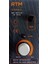 Sıva Üstü Dimmer 3000 Watt 15 Amper RPD26300 2