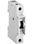 Otomatik Sigorta Classic B20A 1f 6ka 70 mm 4001869524702 1