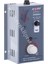 Sıva Üstü Dimmer 5000 Watt 25 Amper RPD26500 1