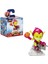 F8838 Spider-Man Mighty Verse Aksiyon Figürü 2