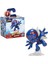 F8838 Spider-Man Mighty Verse Aksiyon Figürü 3