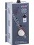 Sıva Üstü Dimmer 10000 Watt 40 Amper RPD26101 1