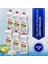 Sıvı Bulaşık Deterjanı Limon Ferahlığı (6X1350 Ml) 1
