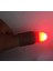 LED Işıklı Sihirli Parmak Işıklı Parmak Şaka Parmak 1