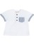 T-Shirt K.kol 1