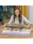 1000P Puzzle Tropik Ada Manzarası, Yapboz 3