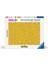 1000P Puzzle Pokemon Pikachu, Yapboz 1
