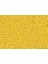 1000P Puzzle Pokemon Pikachu, Yapboz 2