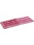 Mikrofiber Etkin Yer Temizlik Sistemi Yedek 1 Paket (1 x 1 Adet) 2