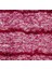 Mikrofiber Etkin Yer Temizlik Sistemi Yedek 1 Paket (1 x 1 Adet) 3