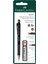 Apollo Versatil Kalem 0.5mm ve 24'lü Min 1