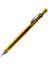 H32 0.7 mm - Sarı 1