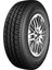 205/65 R15 C Tl 102/100T 8pr Full Power PT825 Plus Kamyonet Oto Yaz Lastiği (Üretim Yılı:2025) 1