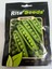 Rita Seeds Bezelye Tohumu 25G 1