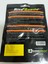 Rita Seeds Bezelye Tohumu 25G 2