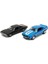 253202013 Fast Furious Twin Pack 1:32 2