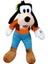Goofy Core Peluş 25 cm 2