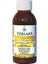 Doğal Ahşap Cilası Gomalak 100 ml - Antik Vernik - Shellac 2