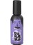 Tuvalet Öncesi Koku Giderici Sprey, Uzun Ömürlü Banyo ve Tuvalet Kokusu (, 150 Ml) 1
