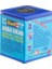 - Su Bazlı Maket Boyası Koyu Yeşil Mat Raf 18 ml (36168) 3
