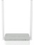Starter N300 Wi-Fi Mesh Fiber Router, Menzil Genişletici, Access Point, 4X100MBIT/S, KN-1112 1