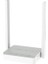 Starter N300 Wi-Fi Mesh Fiber Router, Menzil Genişletici, Access Point, 4X100MBIT/S, KN-1112 3