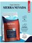 Valdez Sierra Nevada Strong Öğütülmüş Kahve, 283G 3