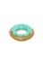 91CM Sweet Donut Simit 3