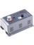 Rezistans Kontrol 5000 Watt 25 Amper-Rezistans Dimmeri 2