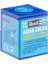 - Su Bazlı Maket Boyası Açık Mavi Parlak 18 ml (36150) 1