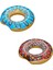 36118 107 cm Donut Deniz Simidi 1