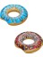 36118 107 cm Donut Deniz Simidi 2
