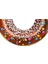 36118 107 cm Donut Deniz Simidi 3