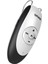 Mikrofonlu Bluetooth Kulaklık Stereo Beyaz F970 1