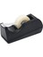 Buro Masaustu ve Ofis 110600074001 Force 33M, Siyah Siyah 1