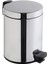 Arkitekta A44055 Paslanmaz Çöp Kovası, 4.5 Litre 1